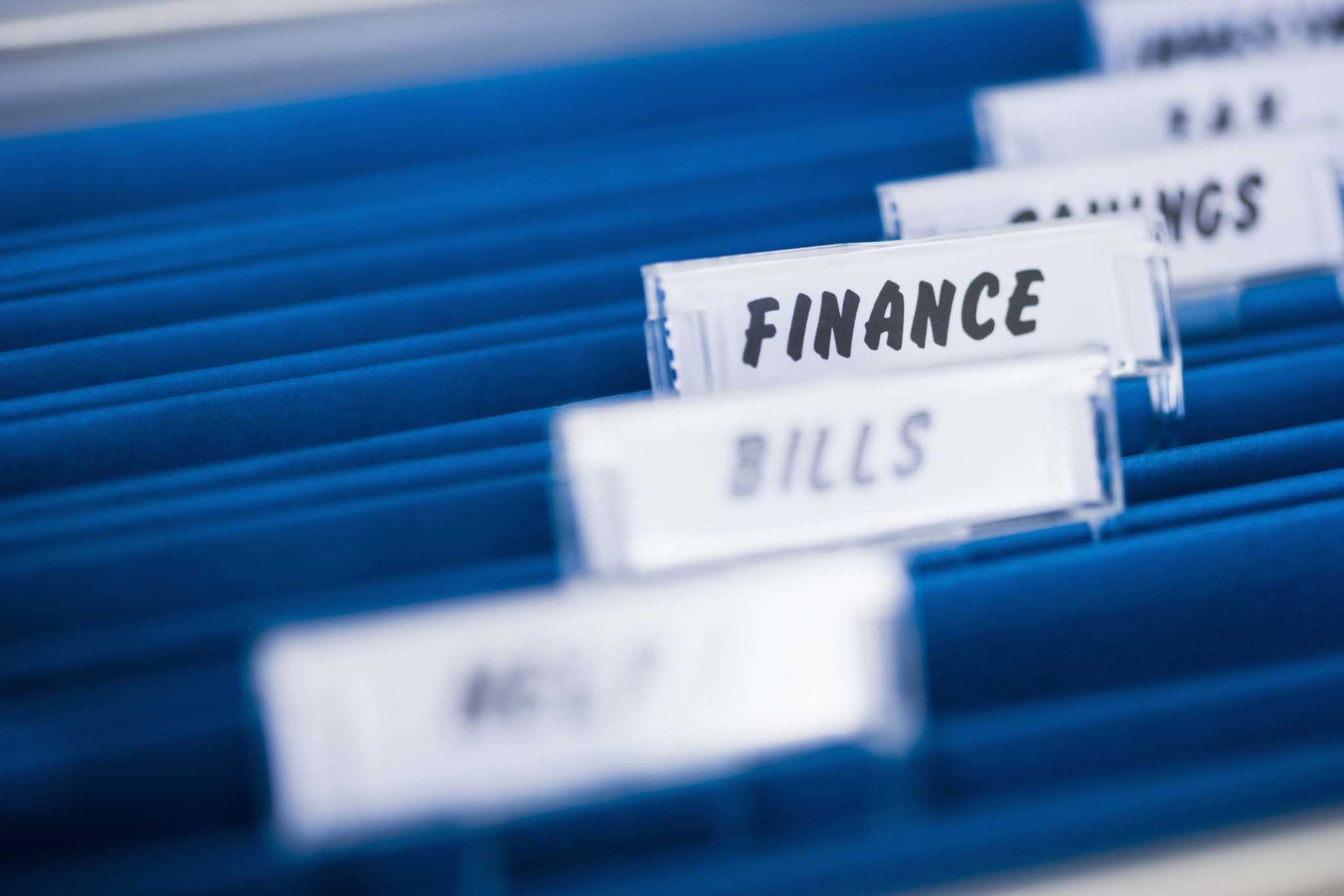 What Is the Difference in Unappropriated Retained Earnings & Restricted