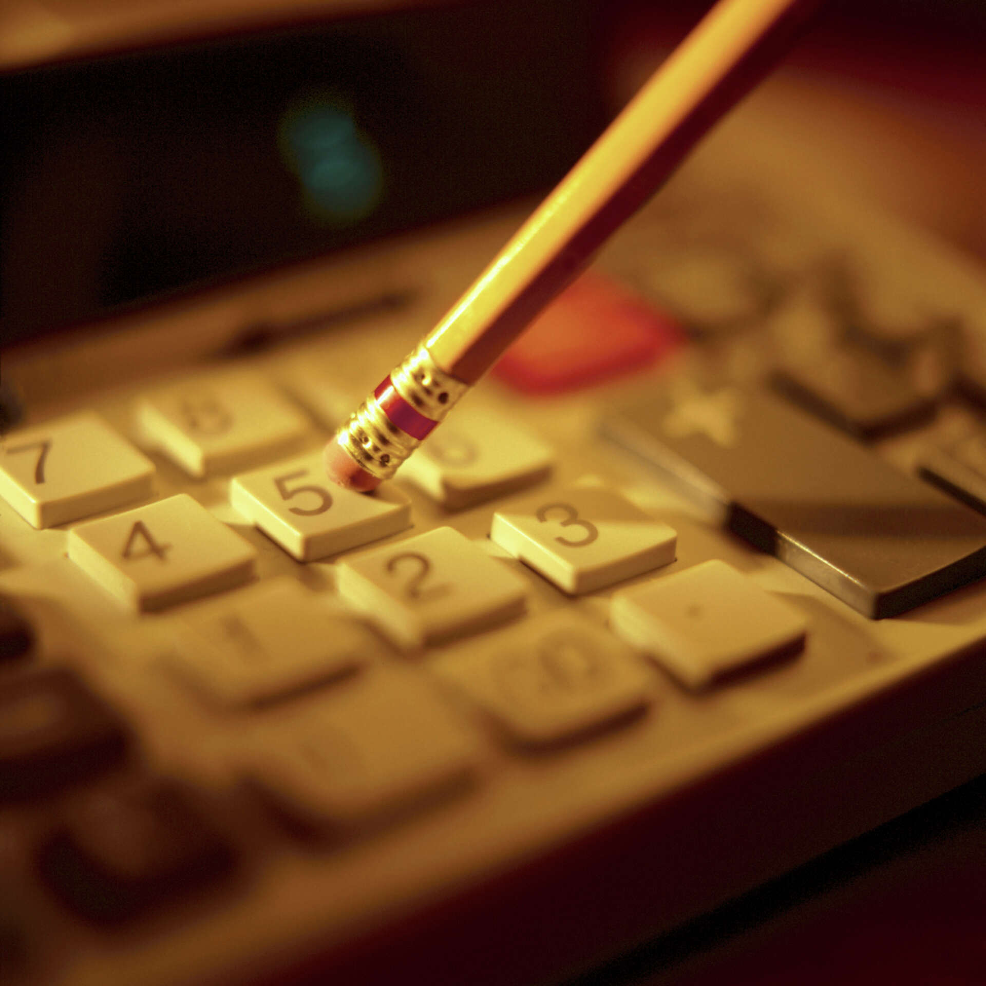 The Unexpected Truth About Favorable Labor Rate Variances - 2q3xo88
