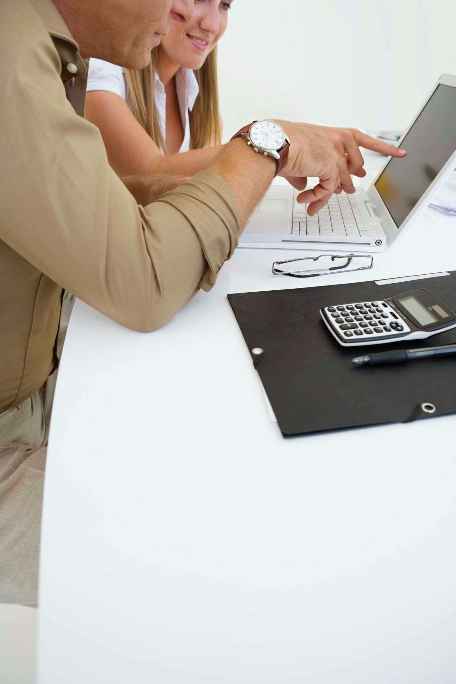 What Happens to Retained Earnings in a Corporate Liquidation?