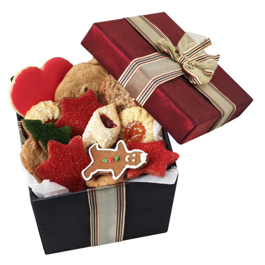 How to Certify Your Kitchen for a Home Bakery