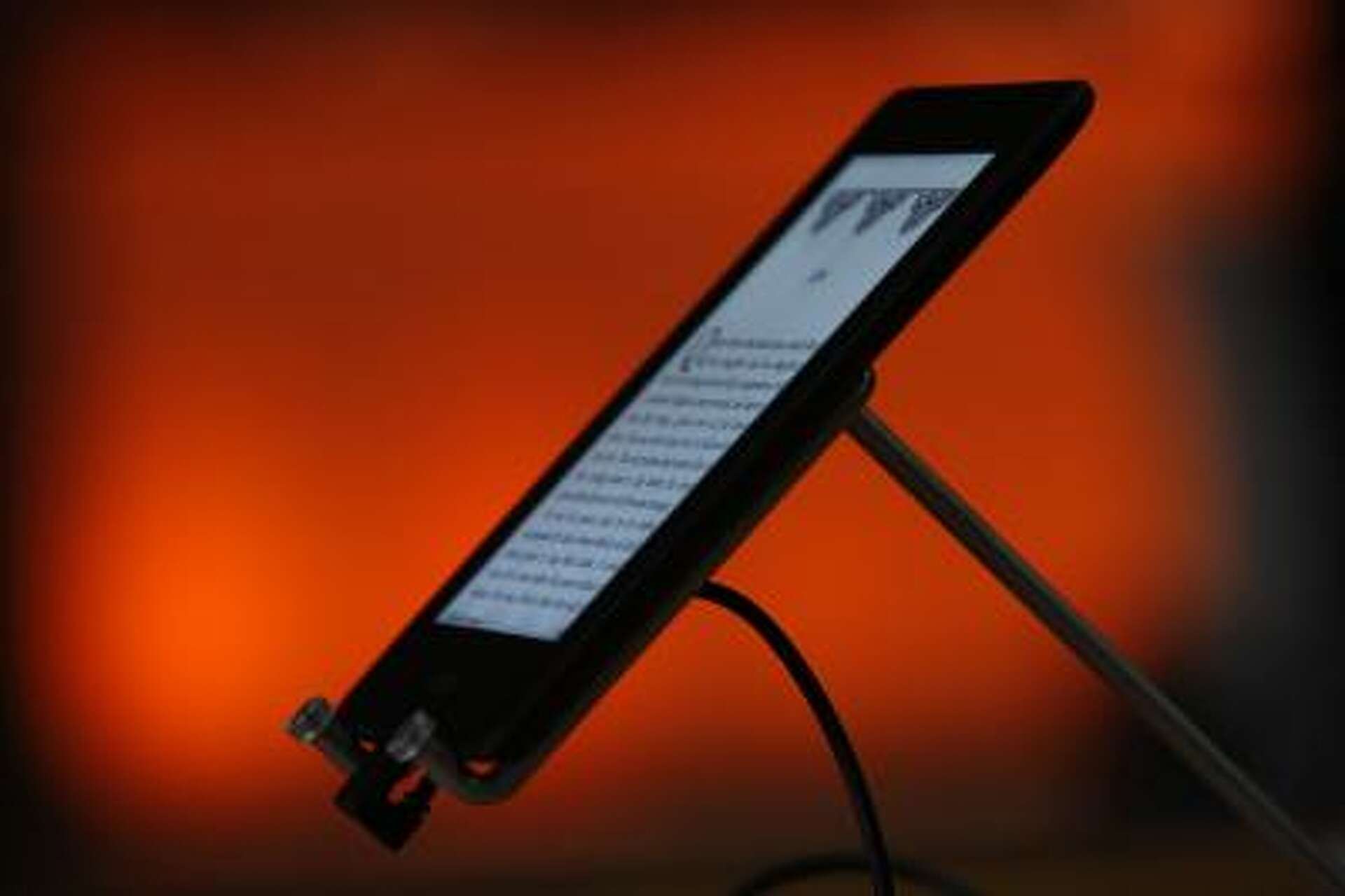 How To Change a Document Name on Kindle