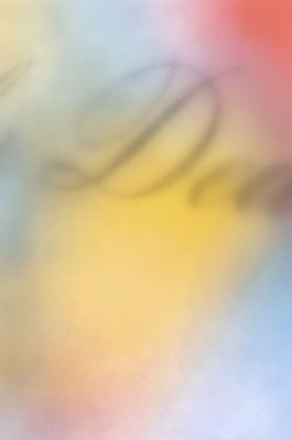 How to Change the Font on a Tumblr Description Box