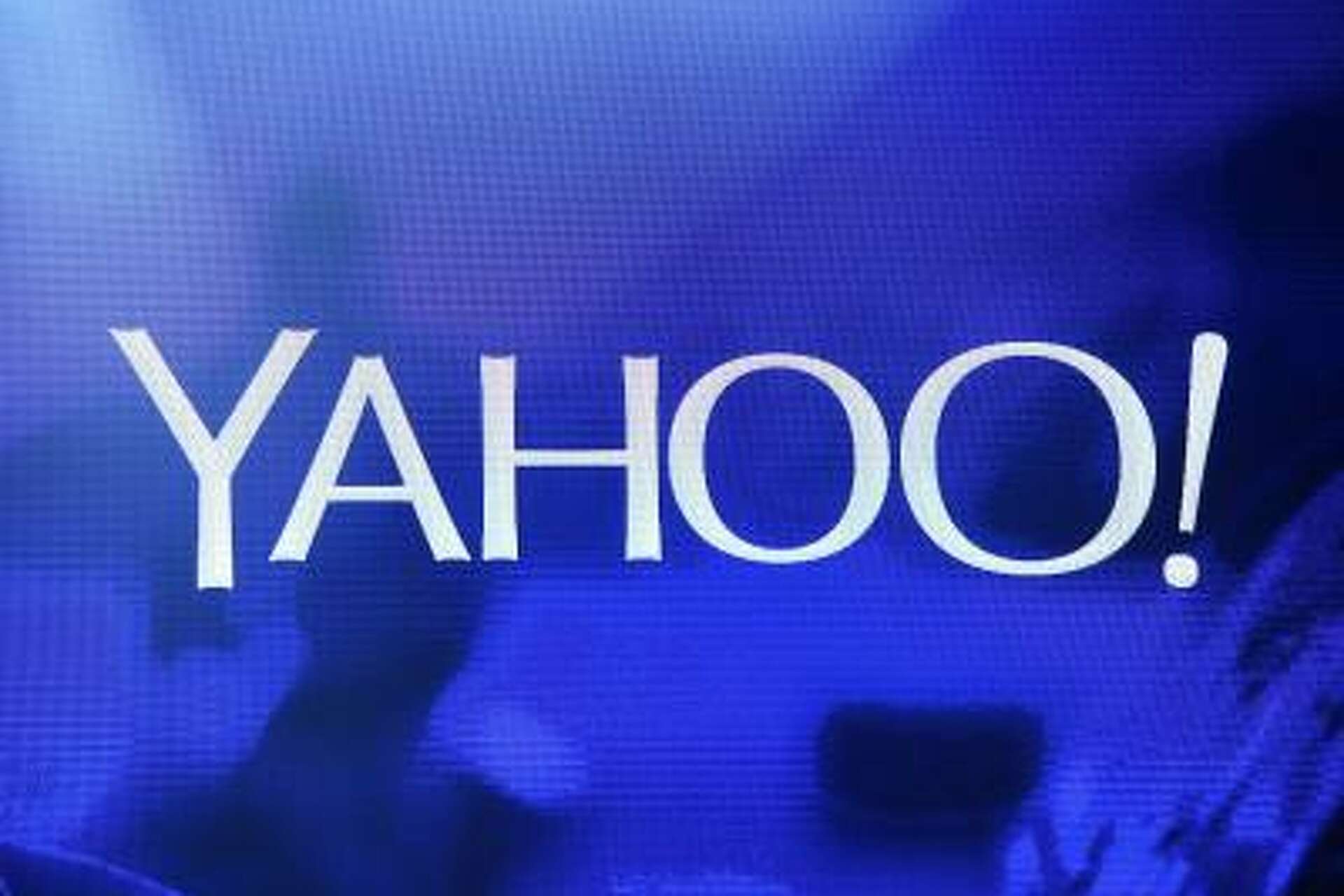 Yahoo Mail Backgrounds 5 The New Yahoo! Mail And How To Target It