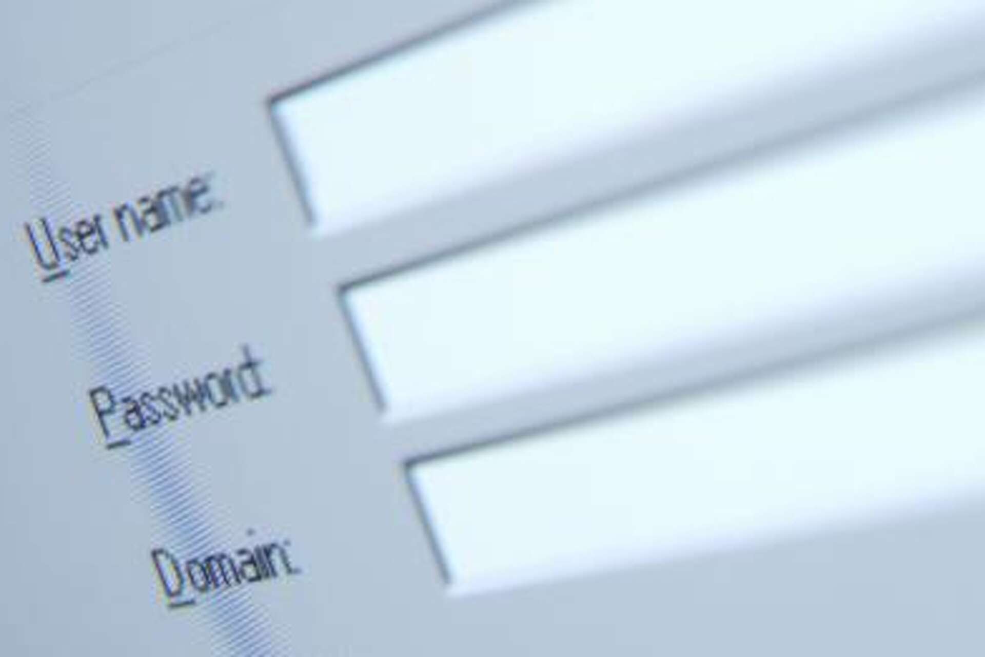 How to Populate a Text Box in an HTML Page