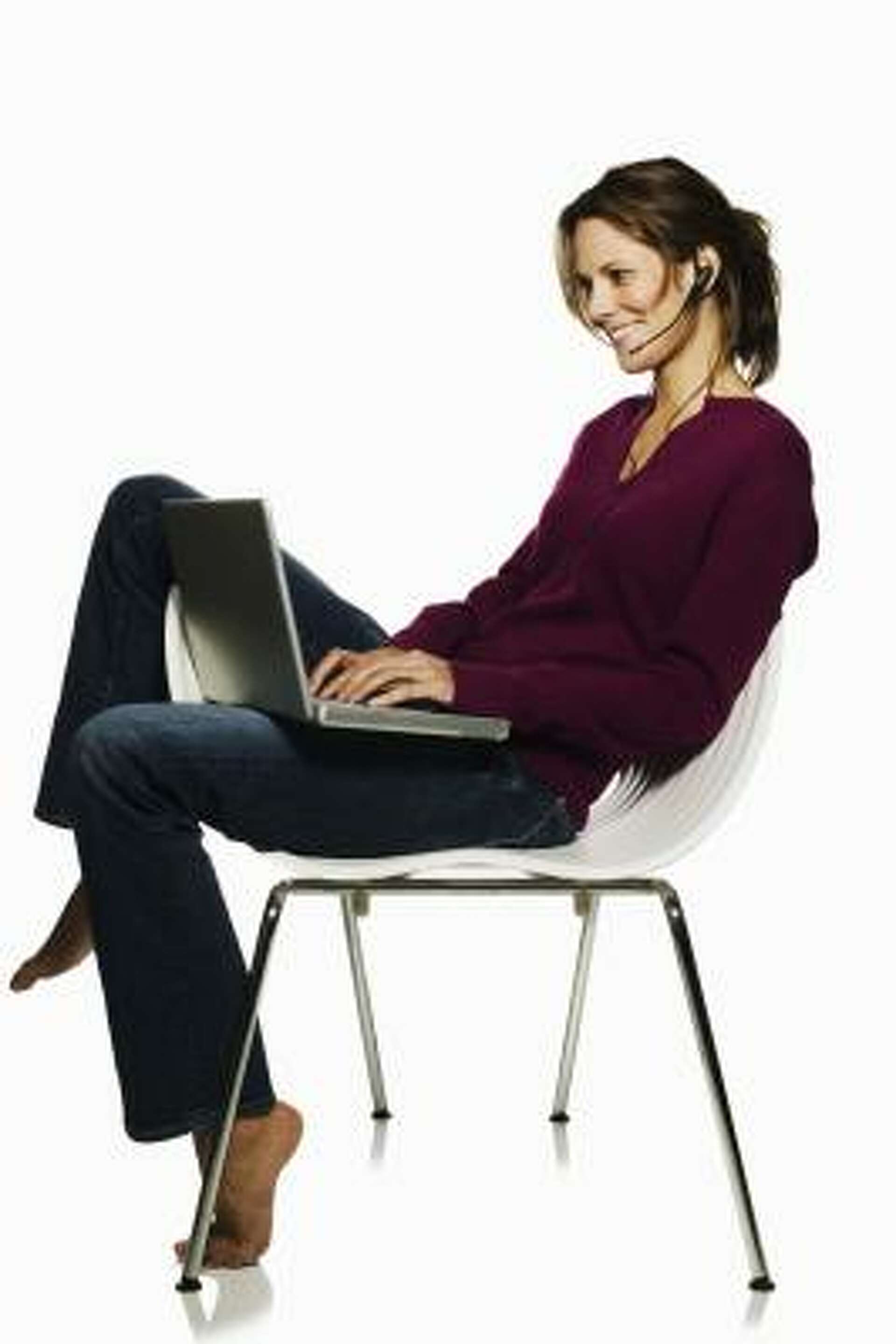 What Is Client Server Programming? image.
