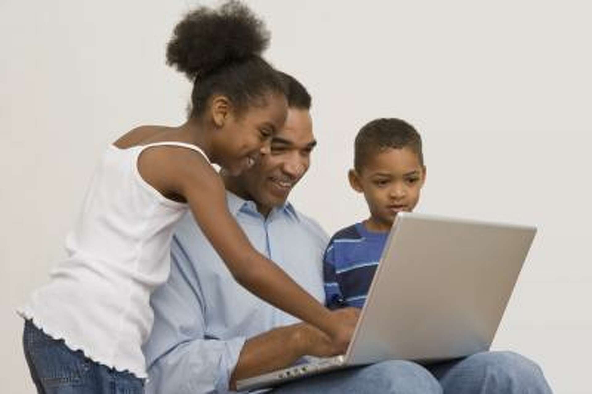 How to Rearrange Your Tumblr, image size:1920x1280