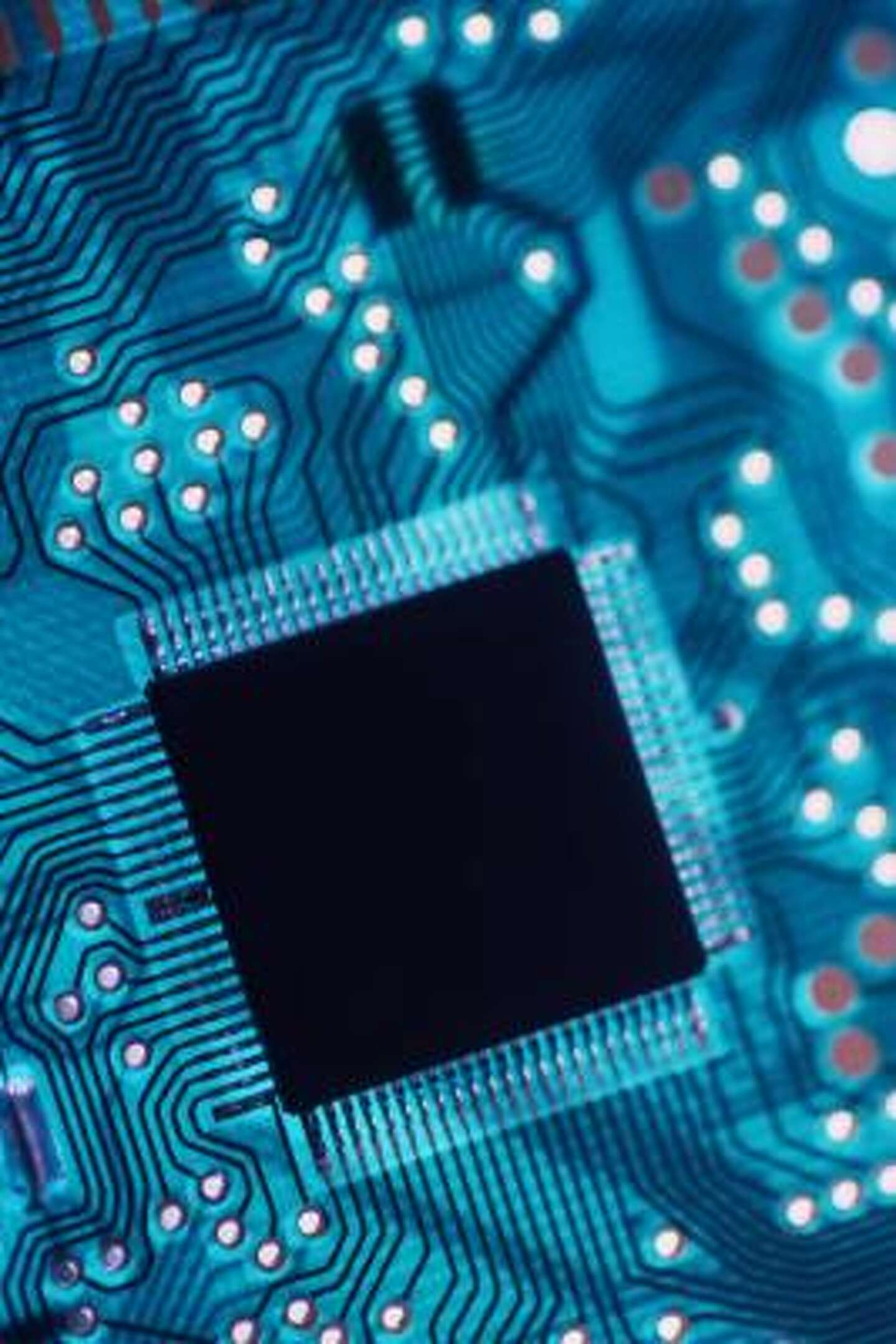 What Is the Importance of Processing Speed in Your PC?