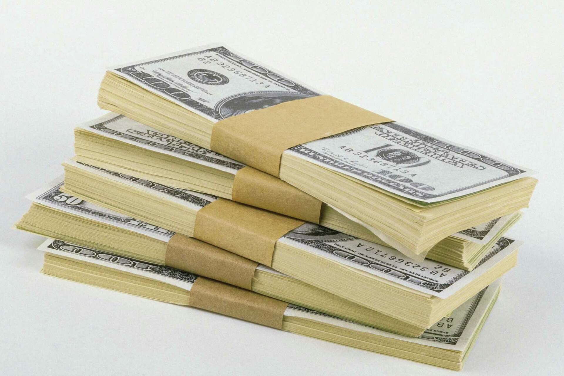What Are the Functions of Statement of Cash Flows?
