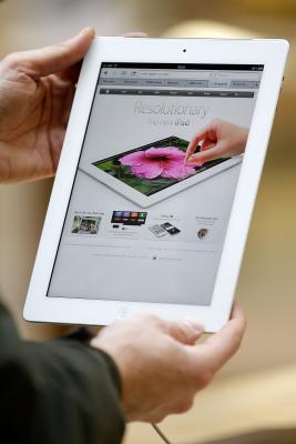 Ipad 2 Router How to Connect an iPad to a Router