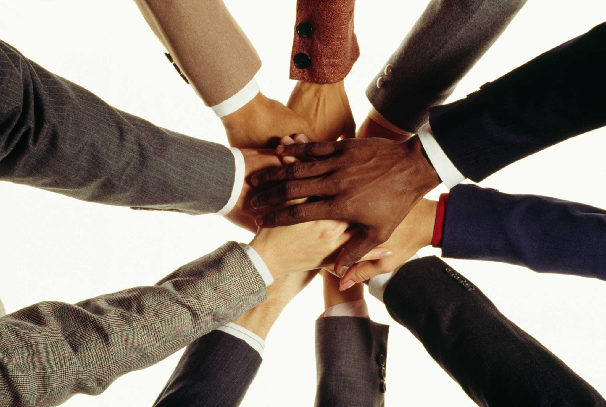 Межкультурная коммуникация схема. Межкультурная коммуникация. Межкультурная коммуникация. Межкультурное взаимодействие схема. Межкультурные взаимодействия в современном мире.