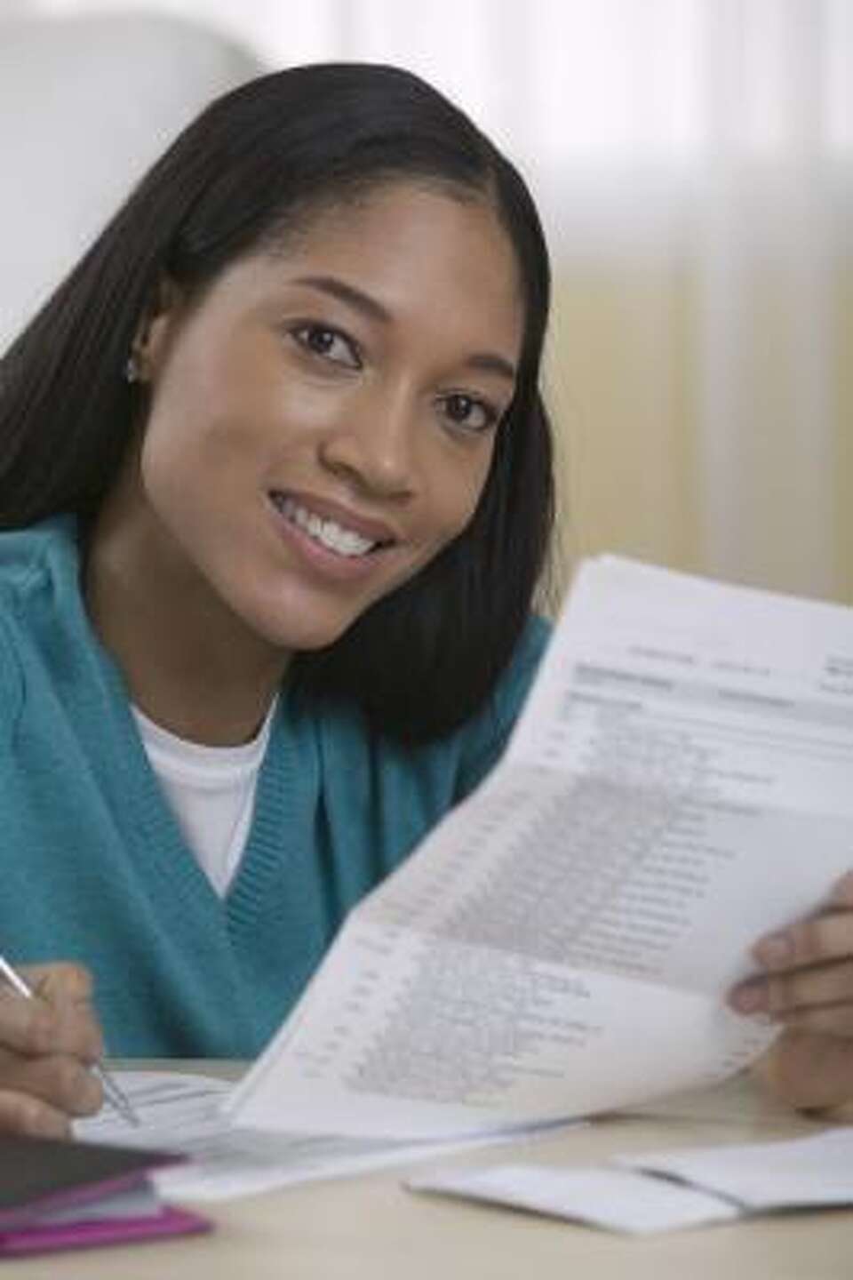 How to Convert an Estimate to an Invoice in QuickBooks