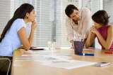 can i convert a facebook page to a group
