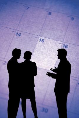 How to Export All iPhone Calendar Items Import to Gmail