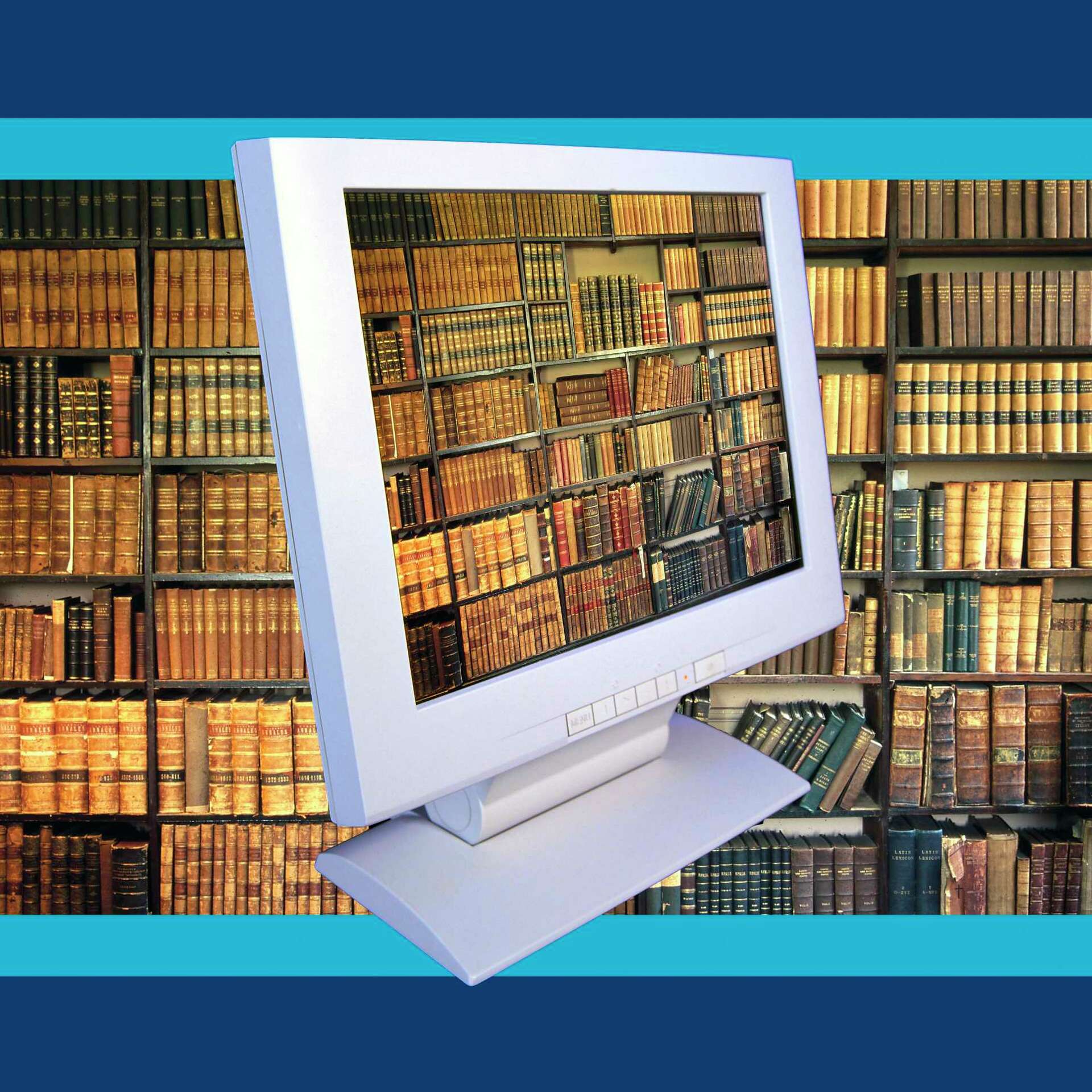 How to Create a CLOB in Oracle