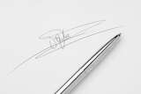 How to Create an Electronic Signature on a Mac
