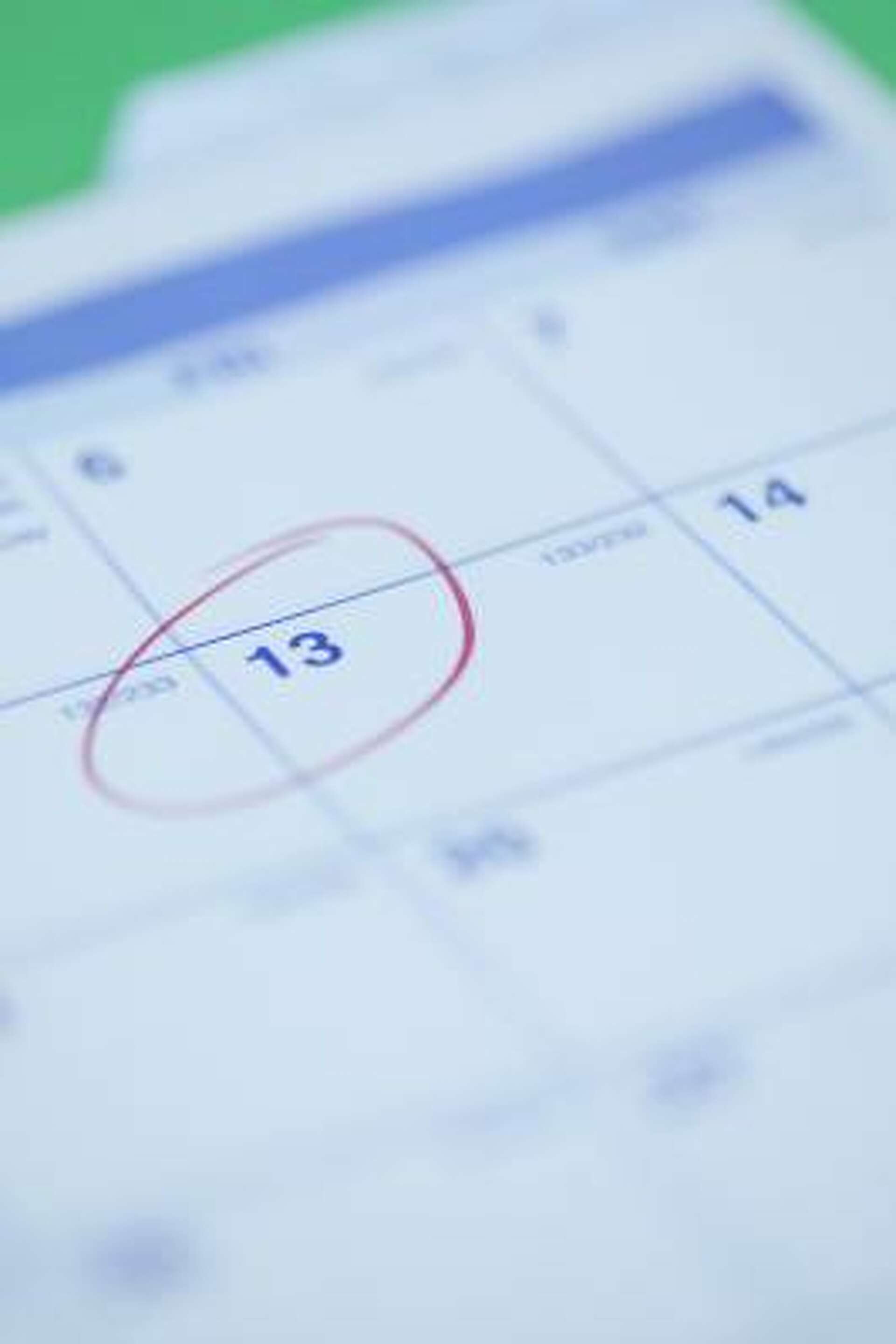 How to Copy Events in Outlook Calendar