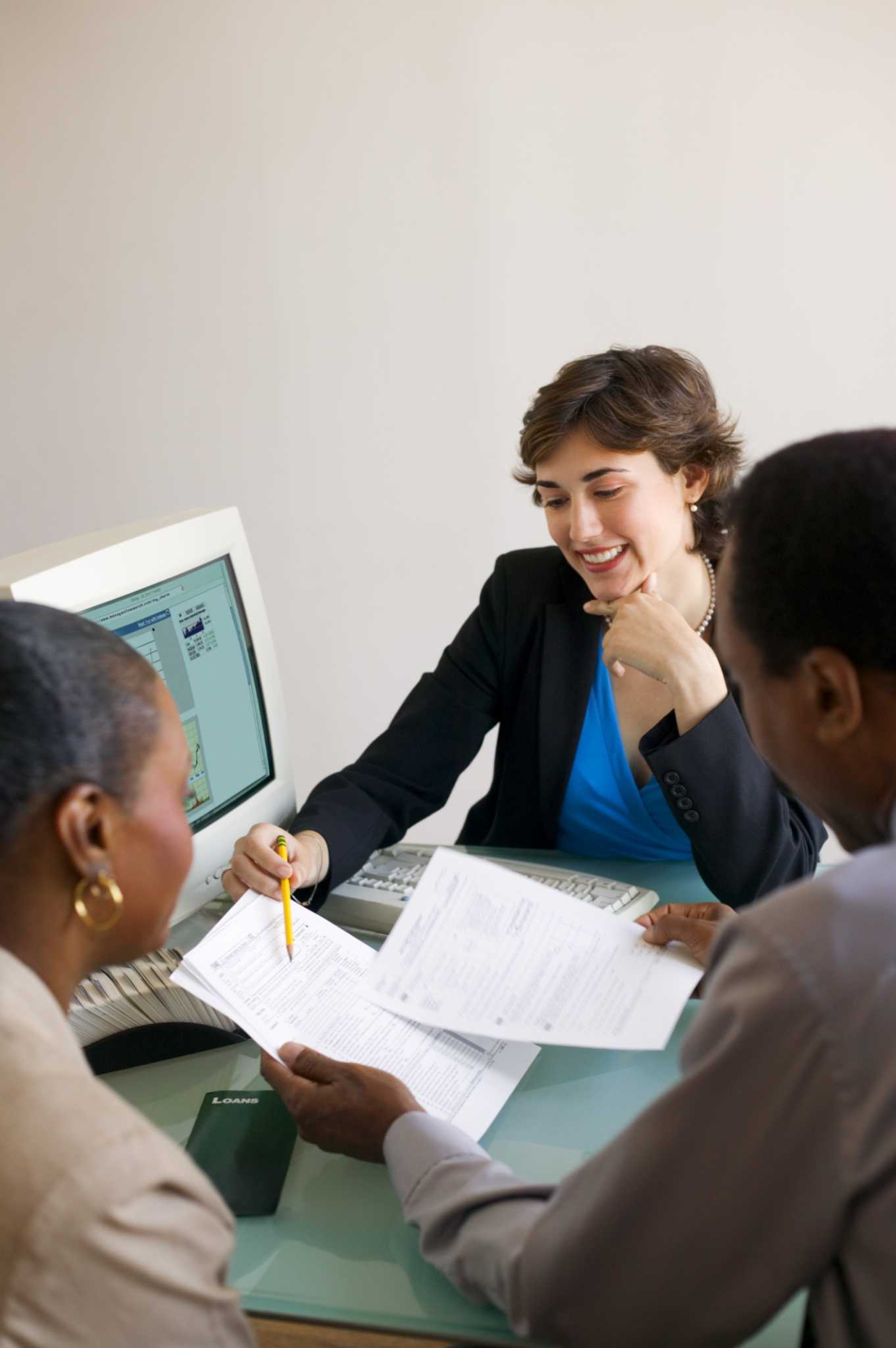 Difference Between Advertising & Business Promotion in Accounting
