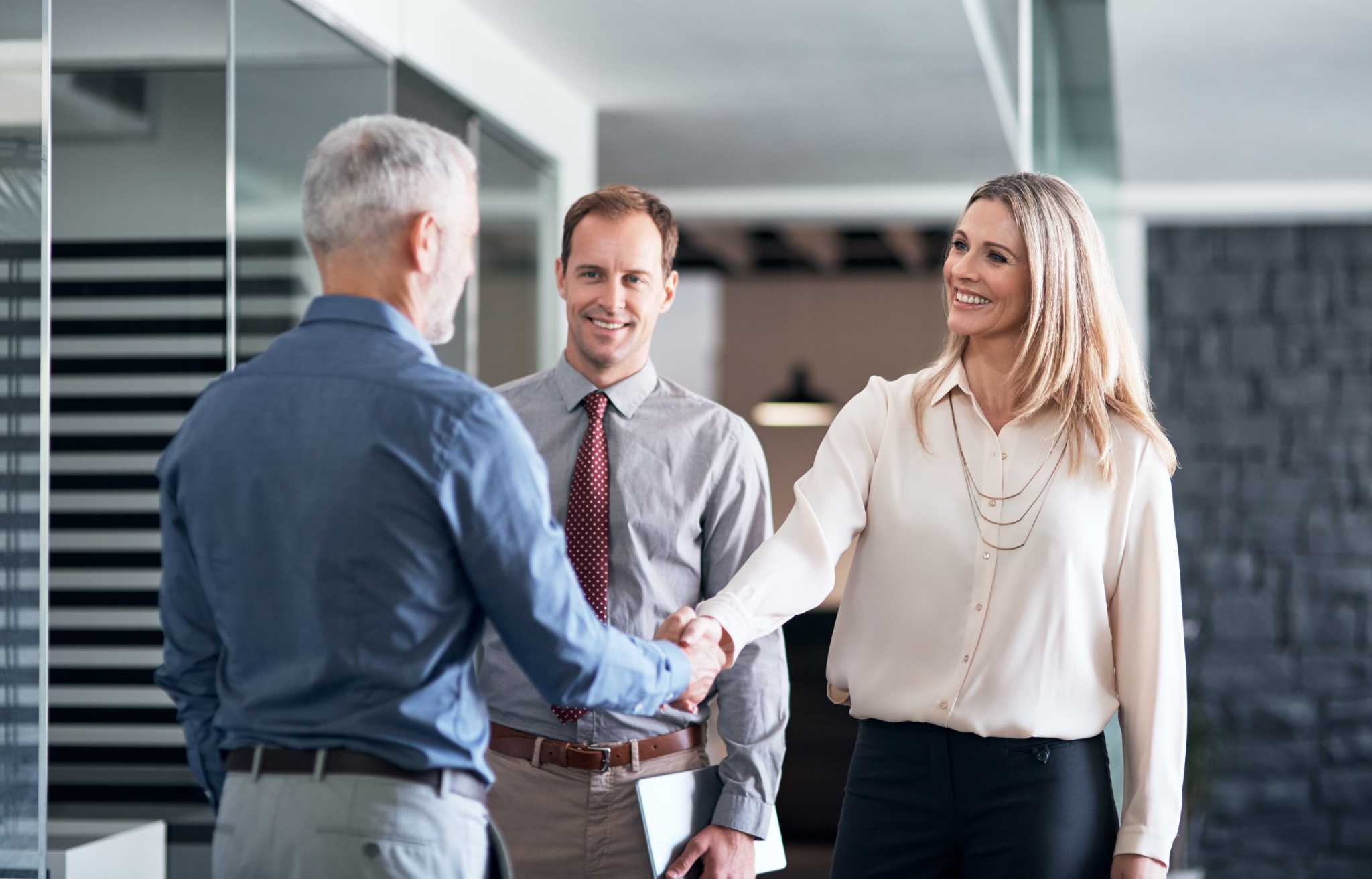 Cost of Employee Benefits for an Employer Cost of Employee Benefits for an Employer