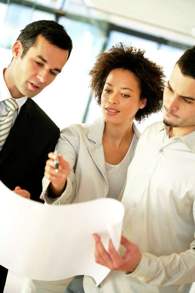 How To Create A Check Mark Box In Excel how-to-create-a-check-mark-box-in-excel