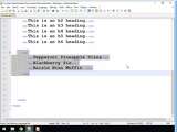 How to Create a Clickable Web Link on a JPG