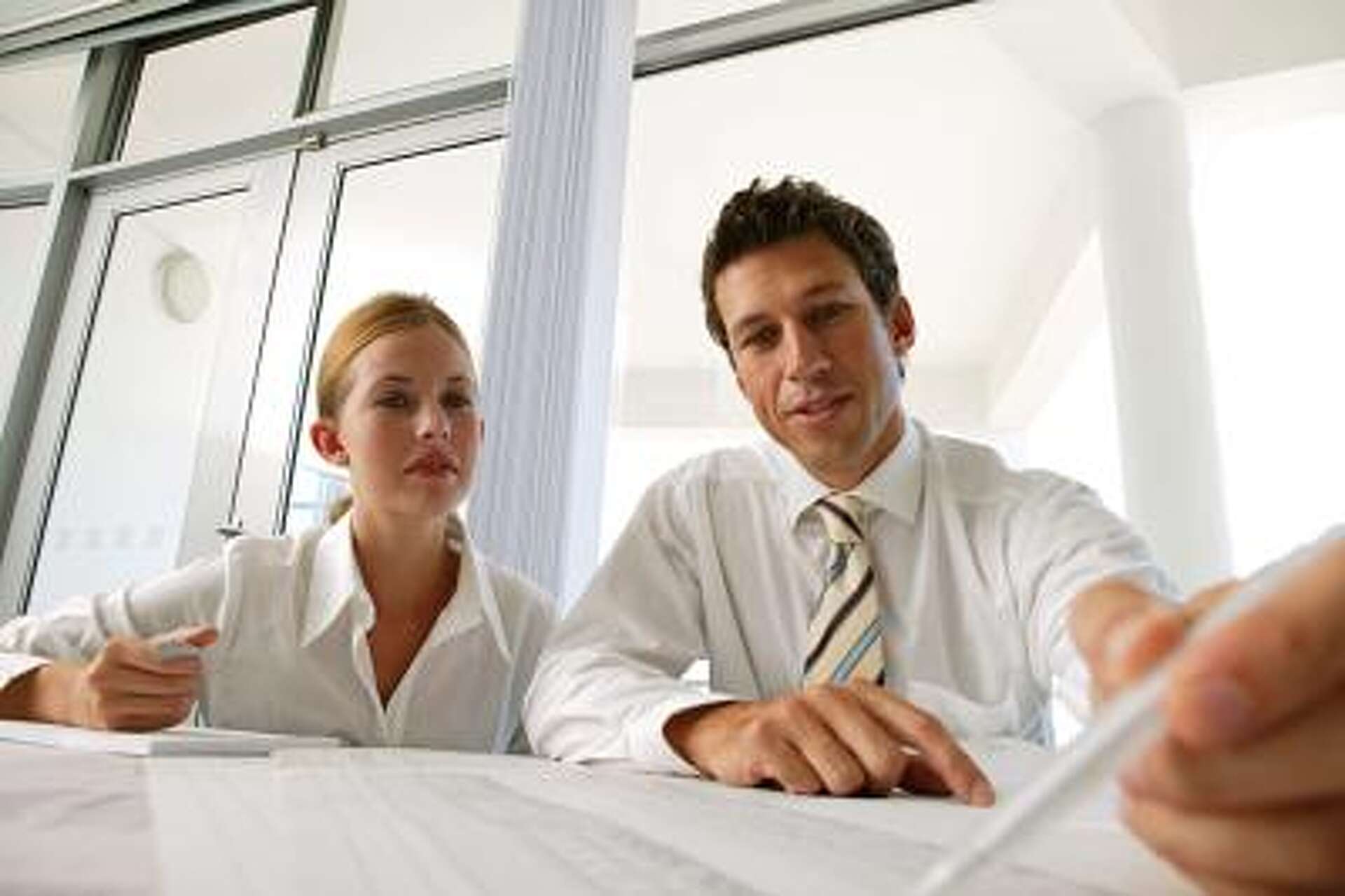 Keys To Run A Successful Retail Business