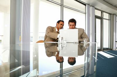 How to Create a Start and End Point on YouTube