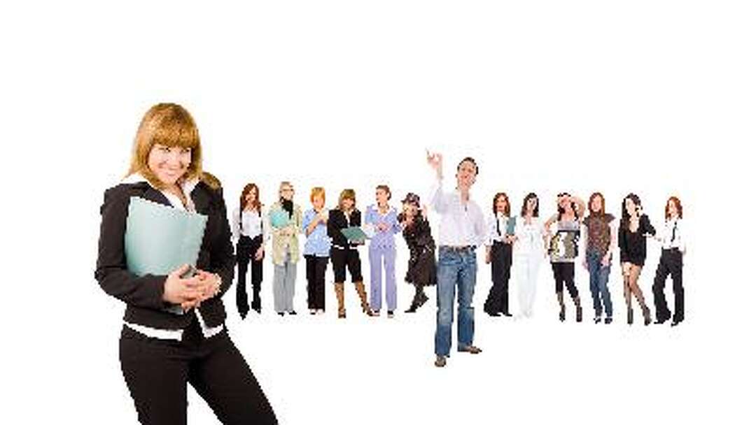 Creative Ways to Introduce Diversity Into the Workplace