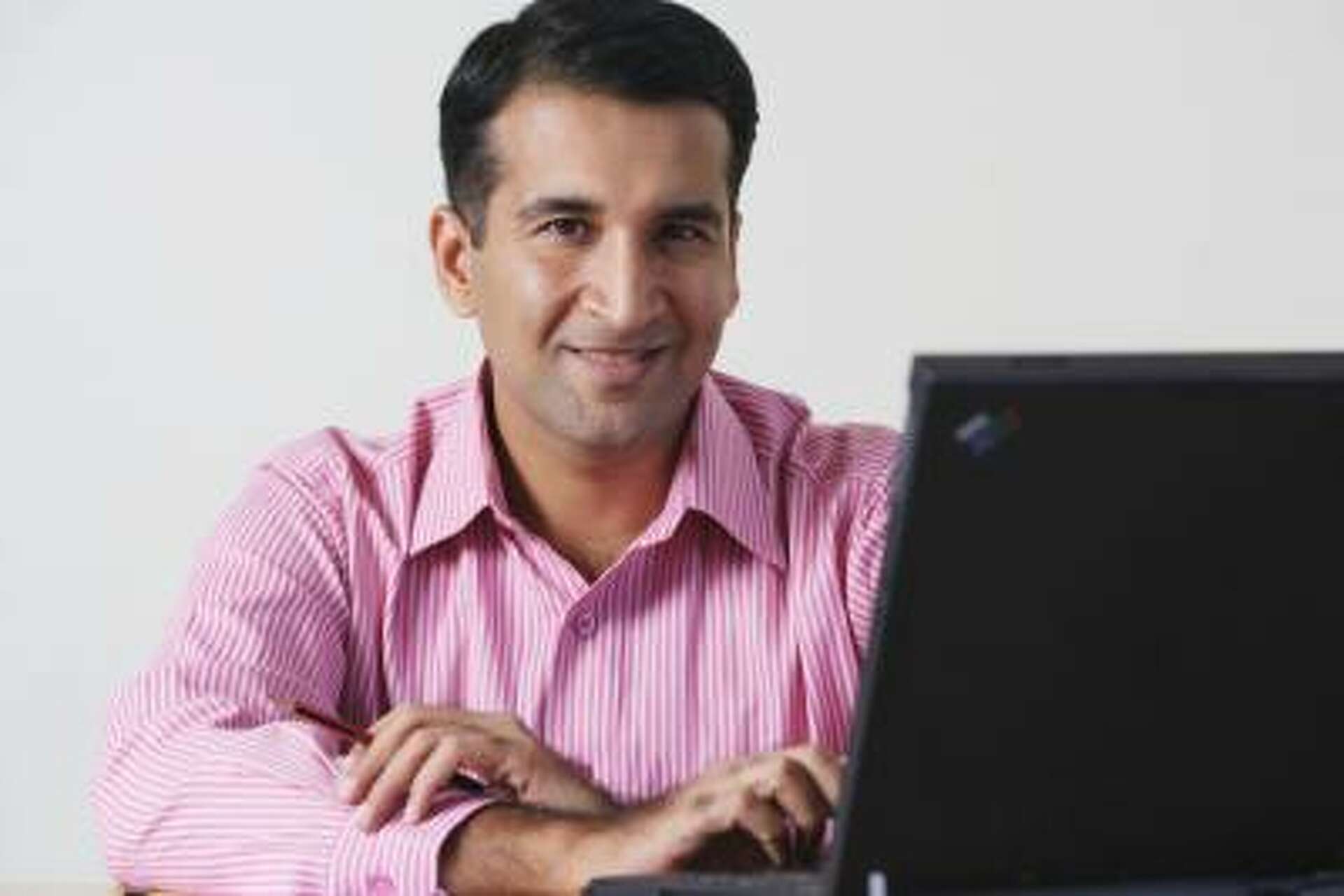 How to Deactivate the Proxy Server