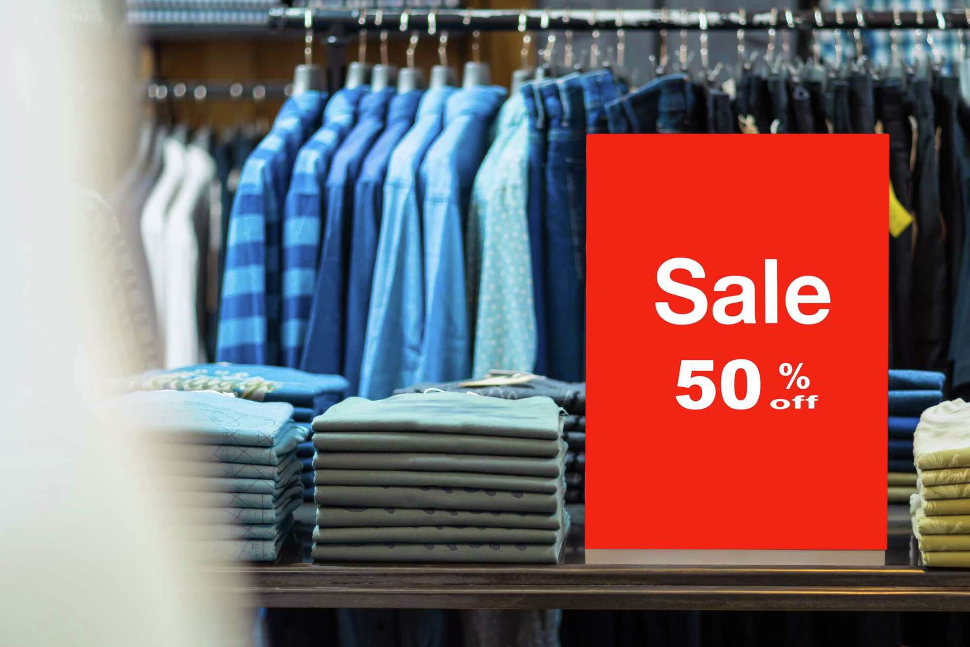 Definition of Pricing Strategy