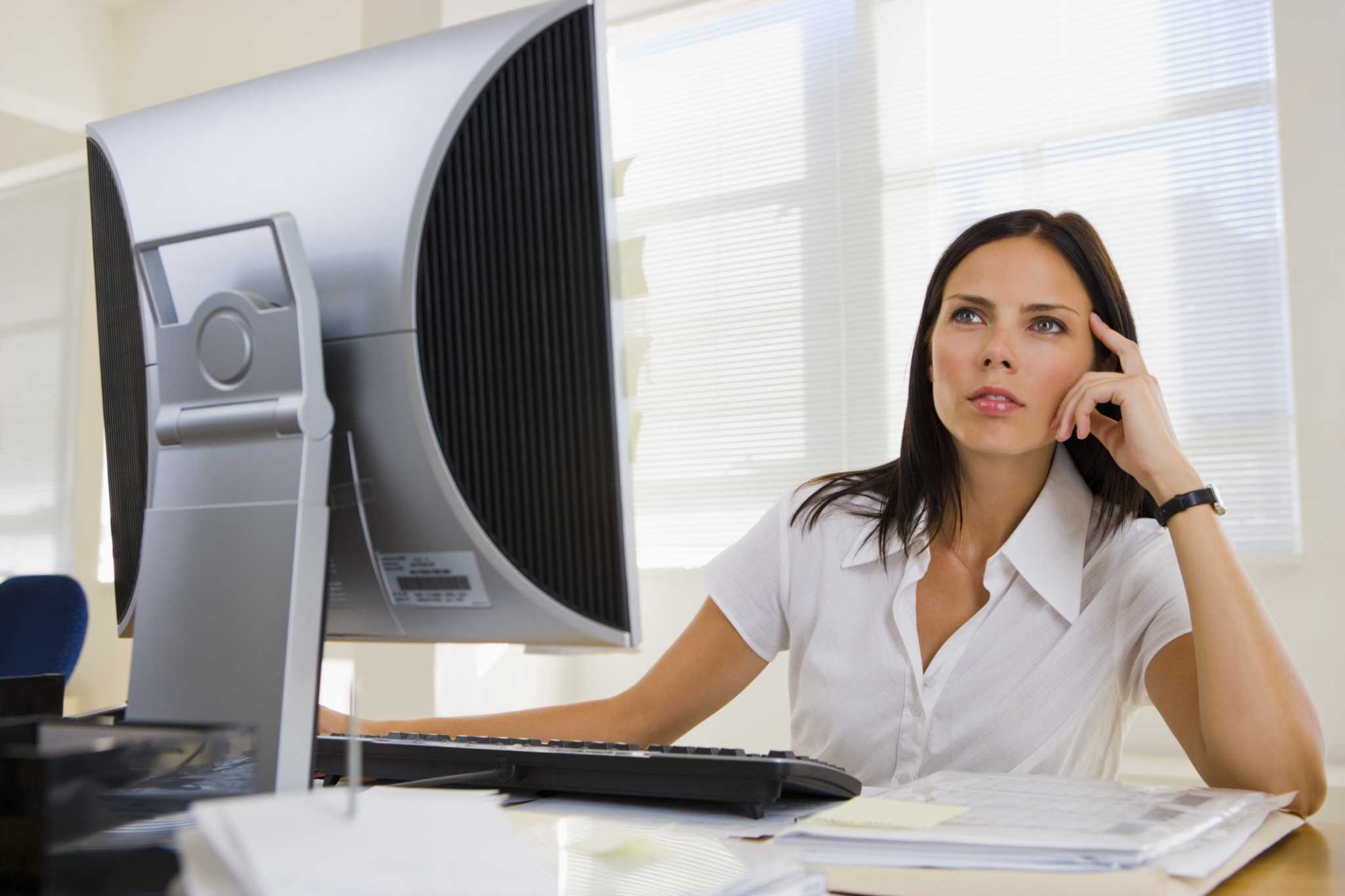 delete outlook profile registry windows 10