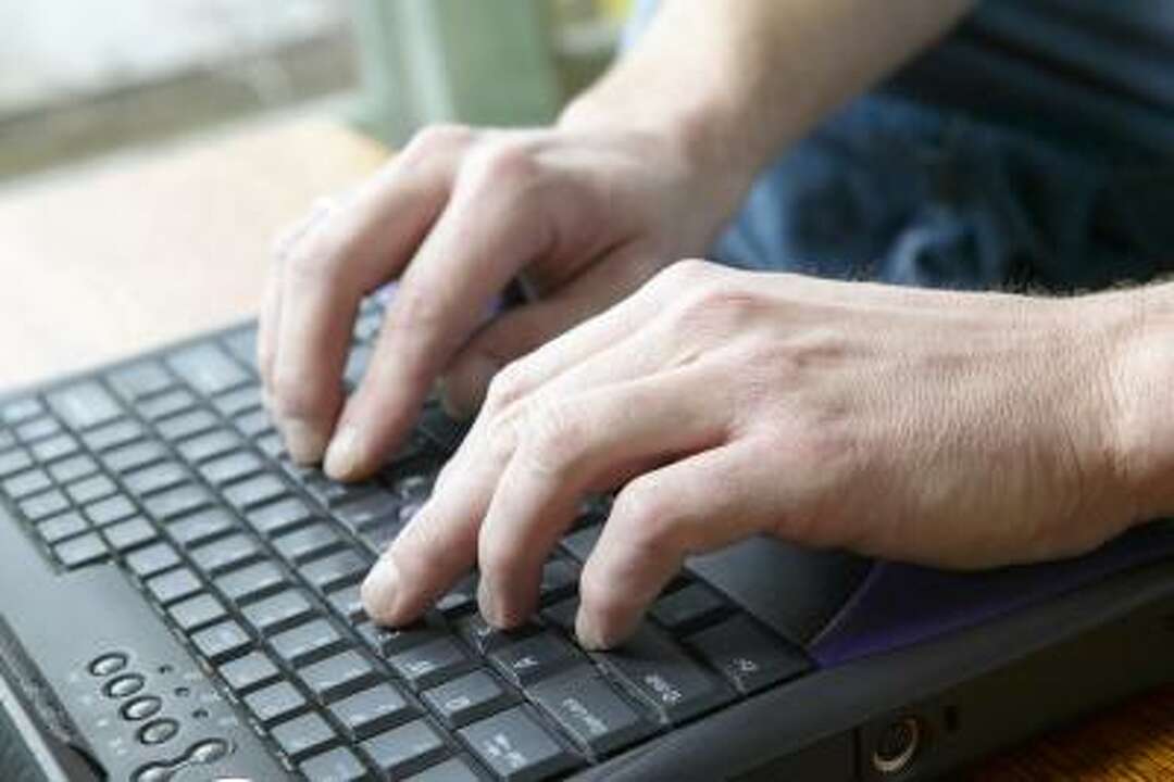 как включить bluetooth на ноутбуке lenovo thinkpad