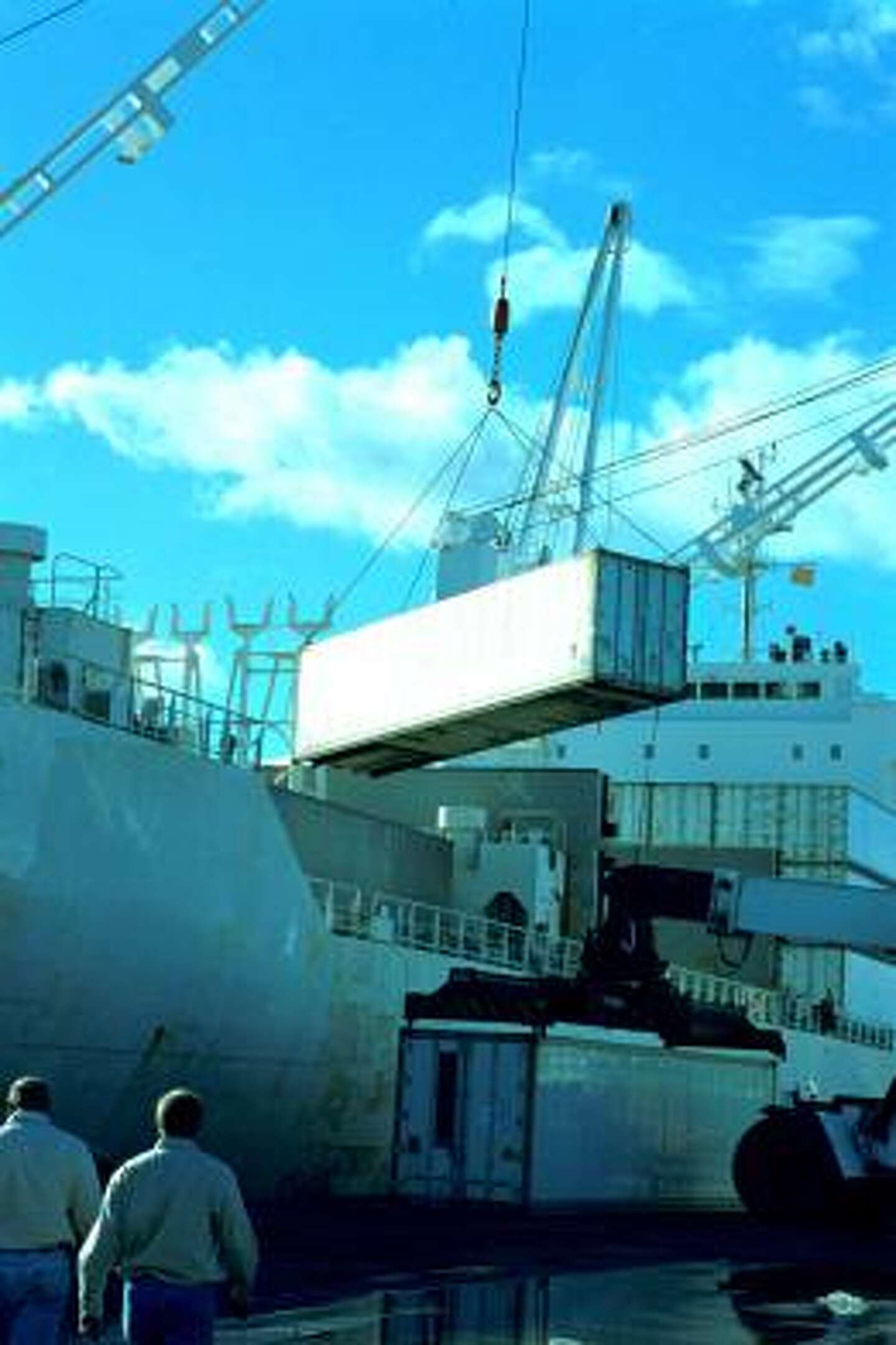 How to Determine Transaction Value for Customs