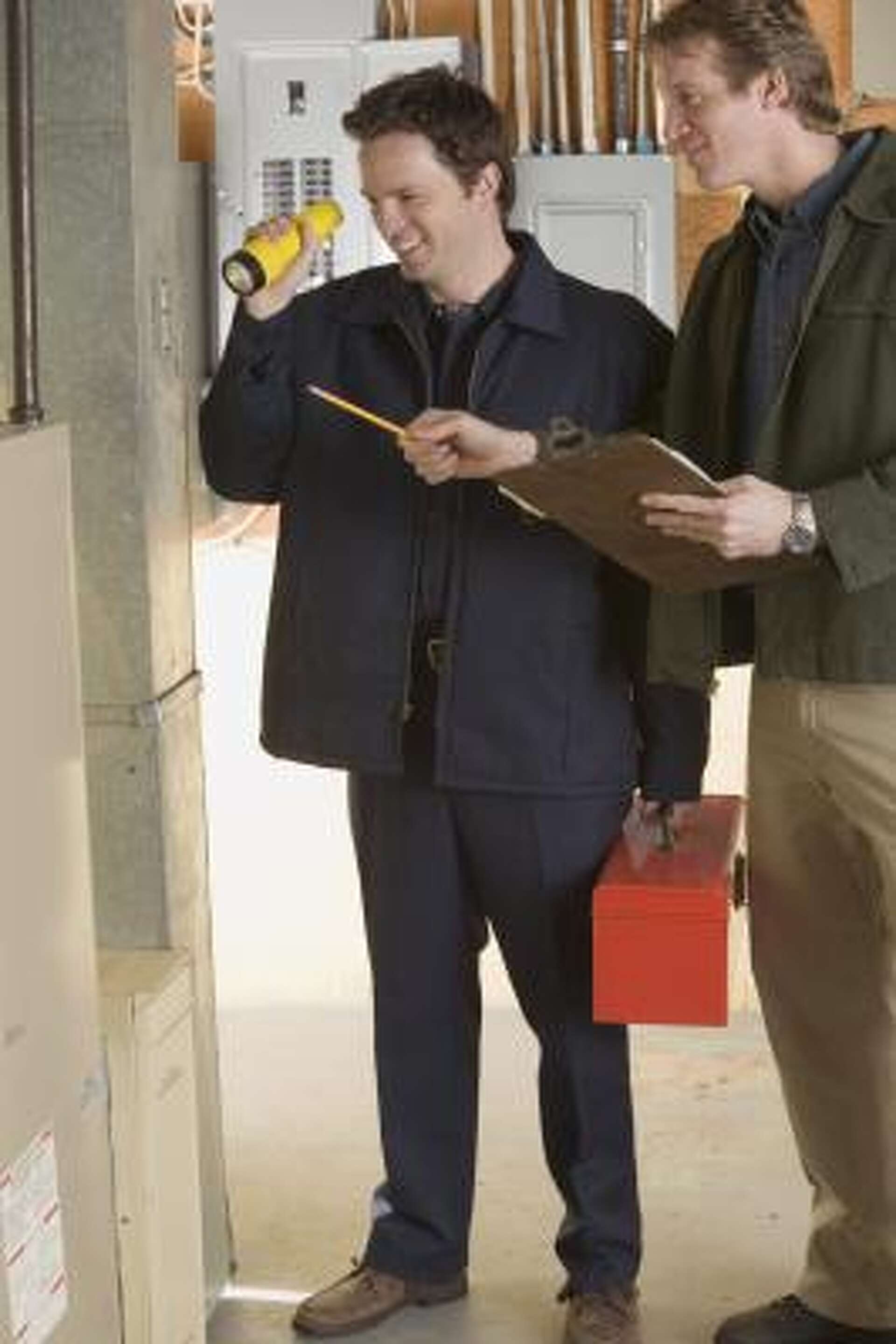 What Percentage Should You Mark Up Your Material for Doing HVAC Work?