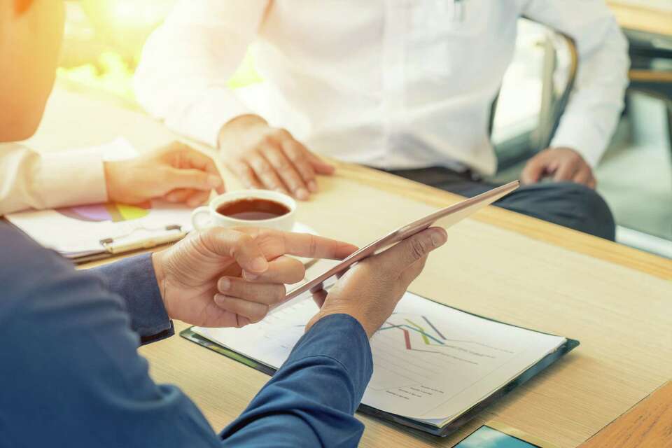 Difference Between Net Income And Retained Earnings