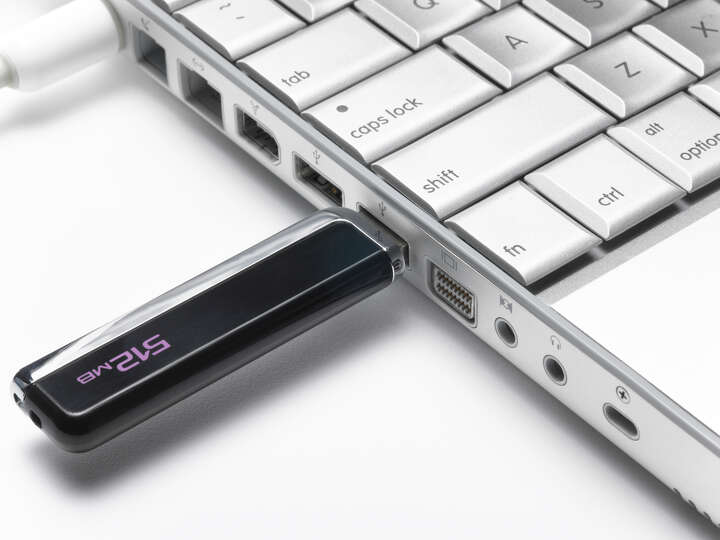 print screen key on dynabook laptop