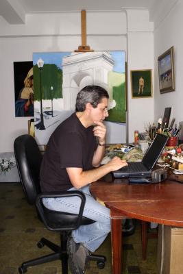 How to Open a PSA File