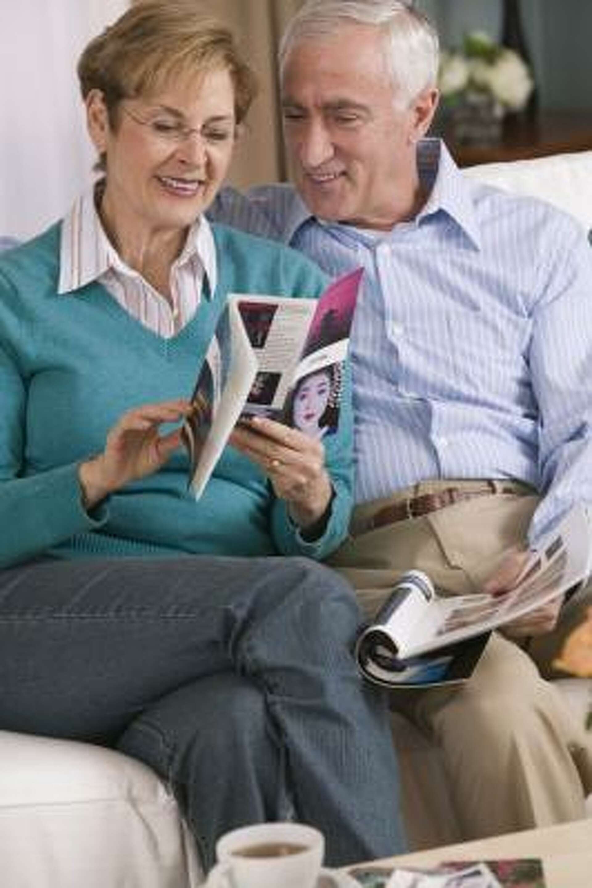 Illustration of Online Insurance Marketing Laws
