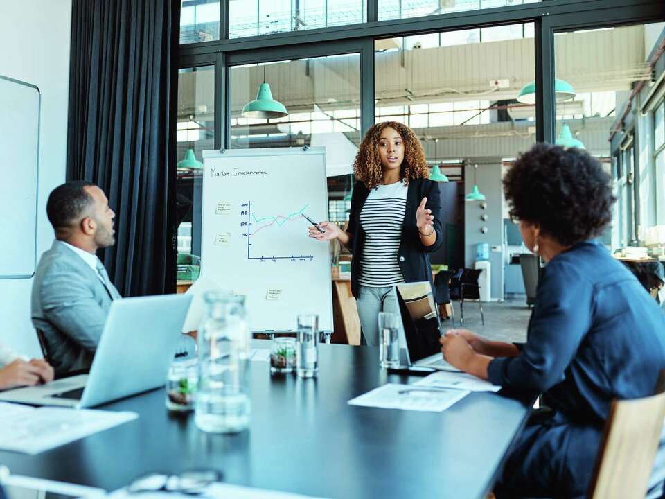 The Director of Operations vs. the Chief Operating Officer
