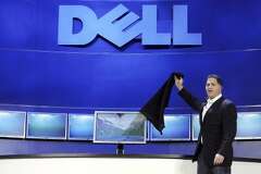 How to Turn off Auto Detect on Dell Monitor: Easy Step-by-Step Guide