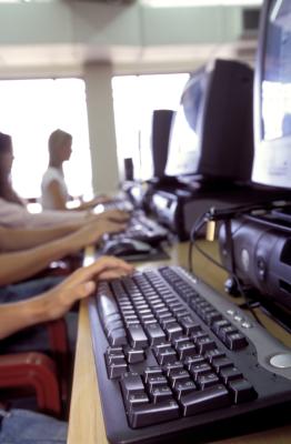 How to Display an IP Address on a Web Page