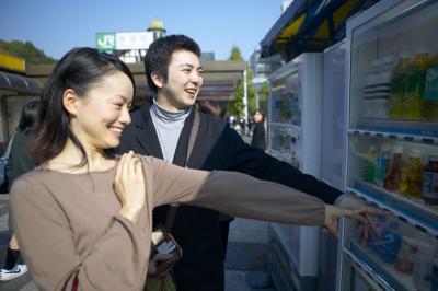 Distributing Snacks How to Distribute a Snack Food Item