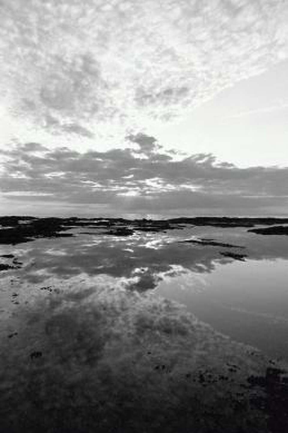What Is Dithering in Photoshop?
