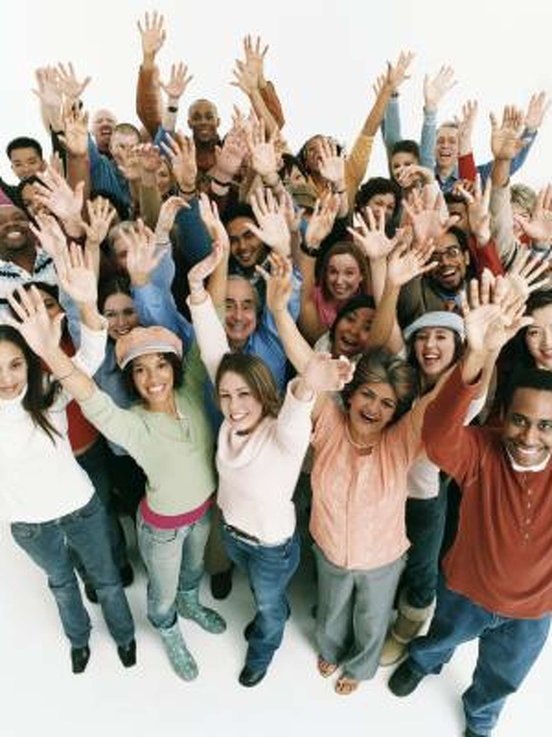 How Does Diversity Impact Employee Retention?