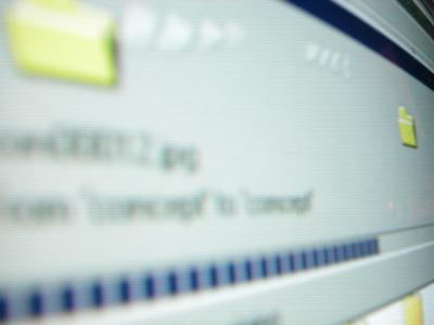 How to Tell Your Upload and Download Speed on a Mac