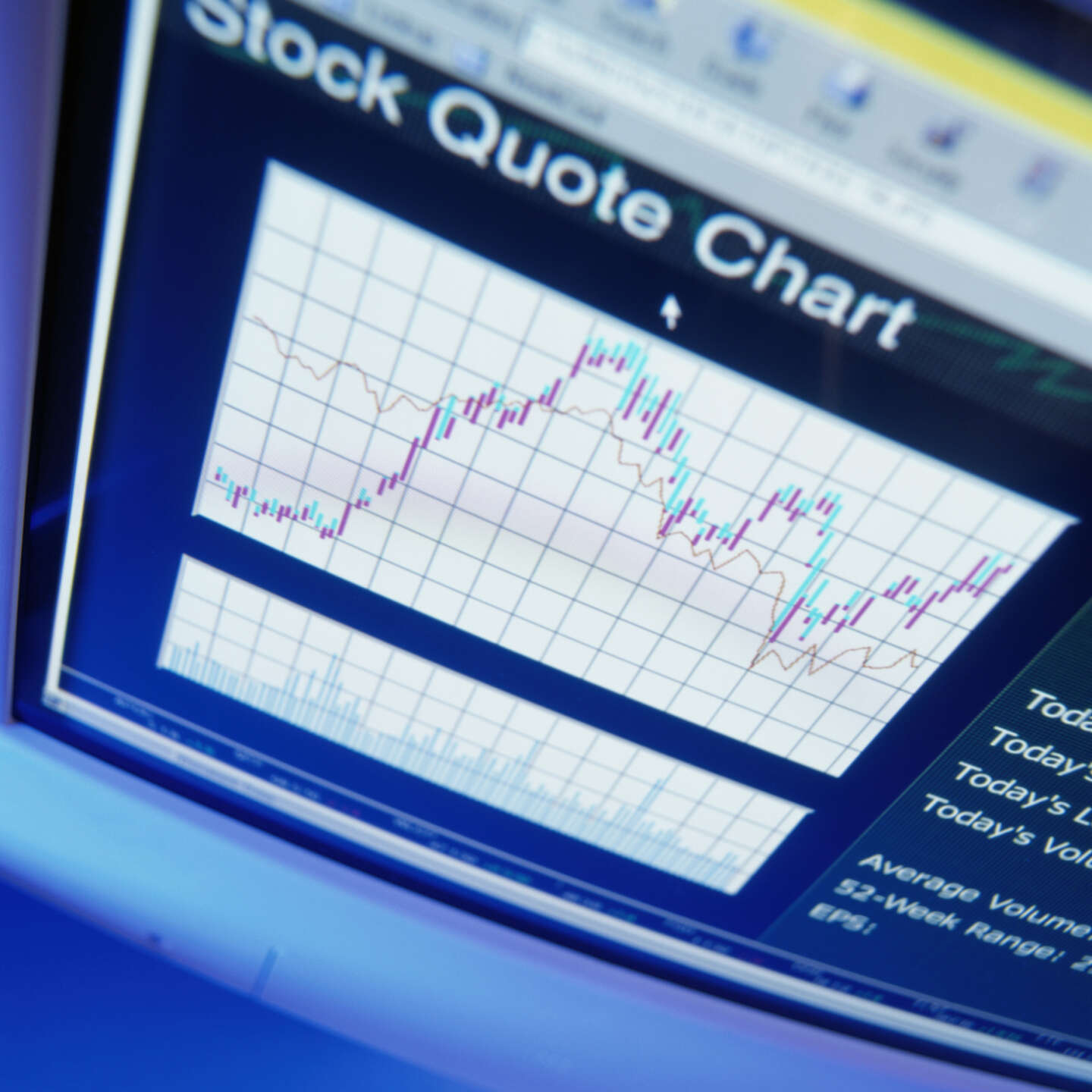 What Happens to a Stock When a Company Is Bought Out?