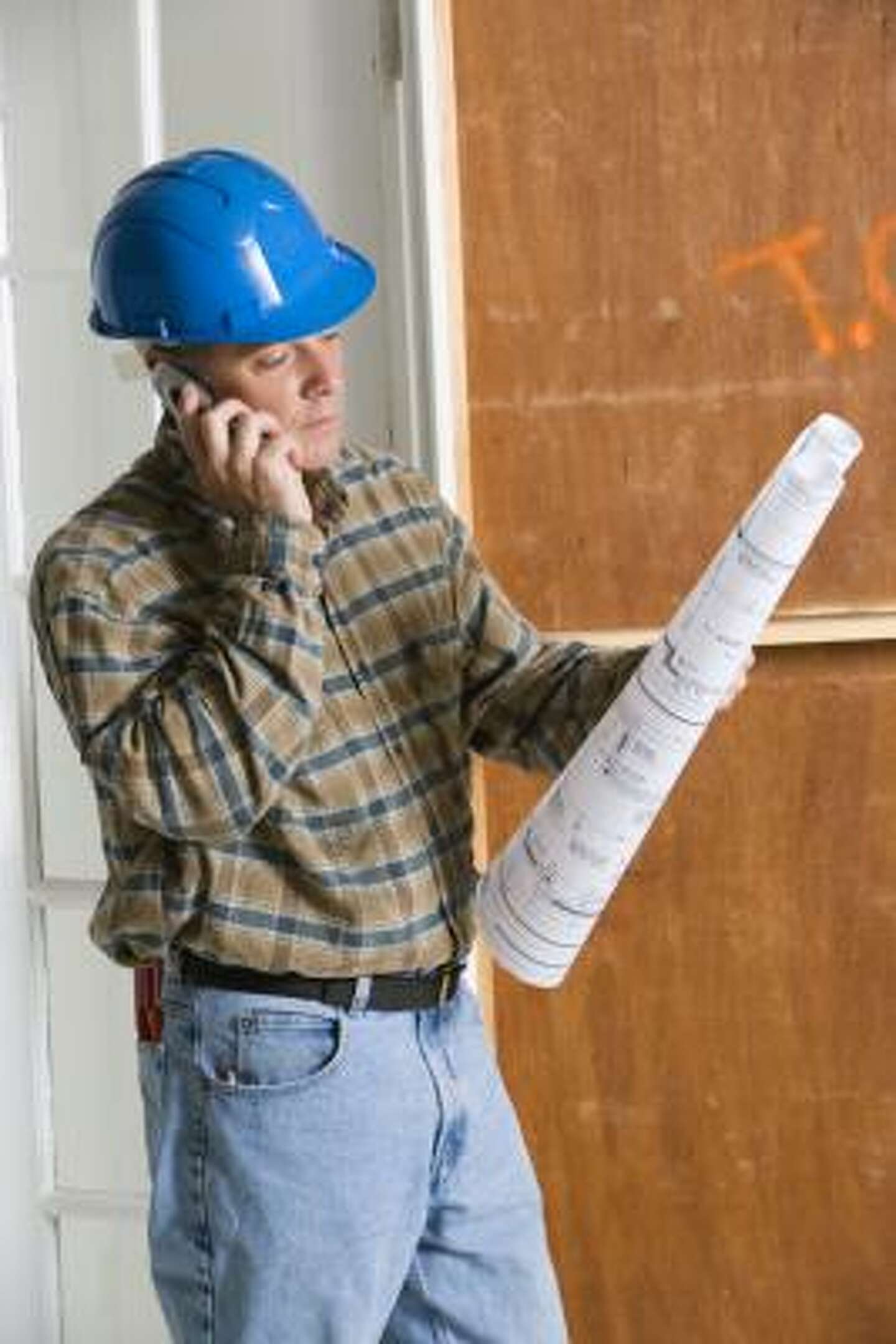 What Is An ROC License what-is-an-roc-license