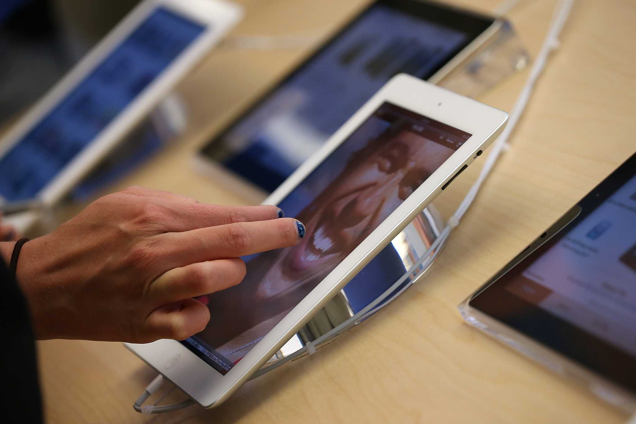 How to Fix an iPad that Does Not Connect to a PC
