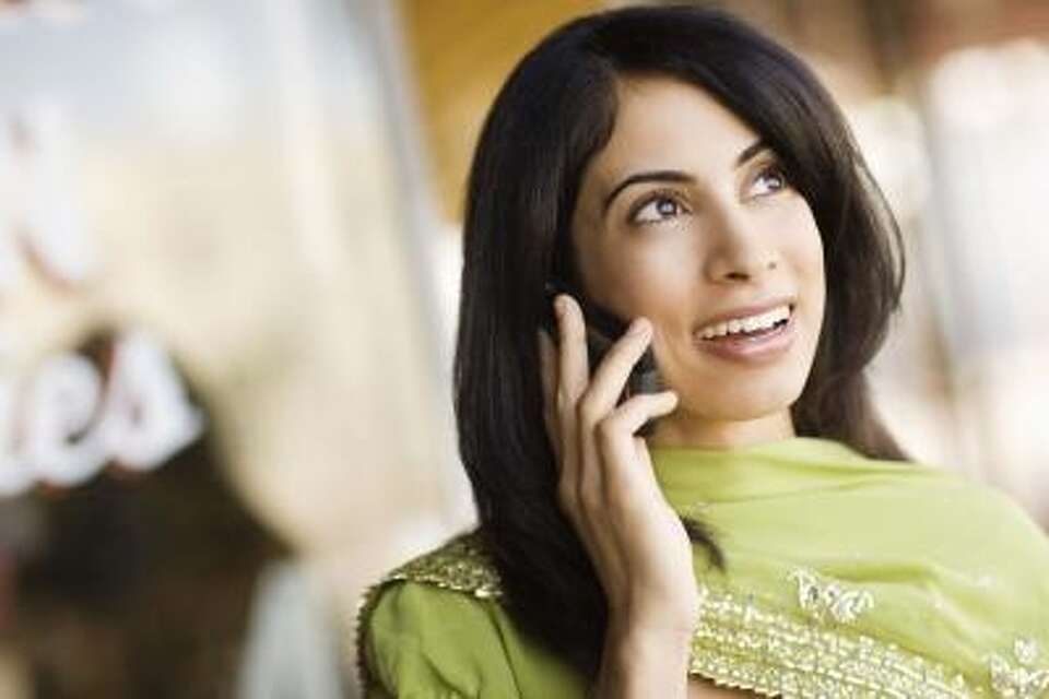 verizon email to text service