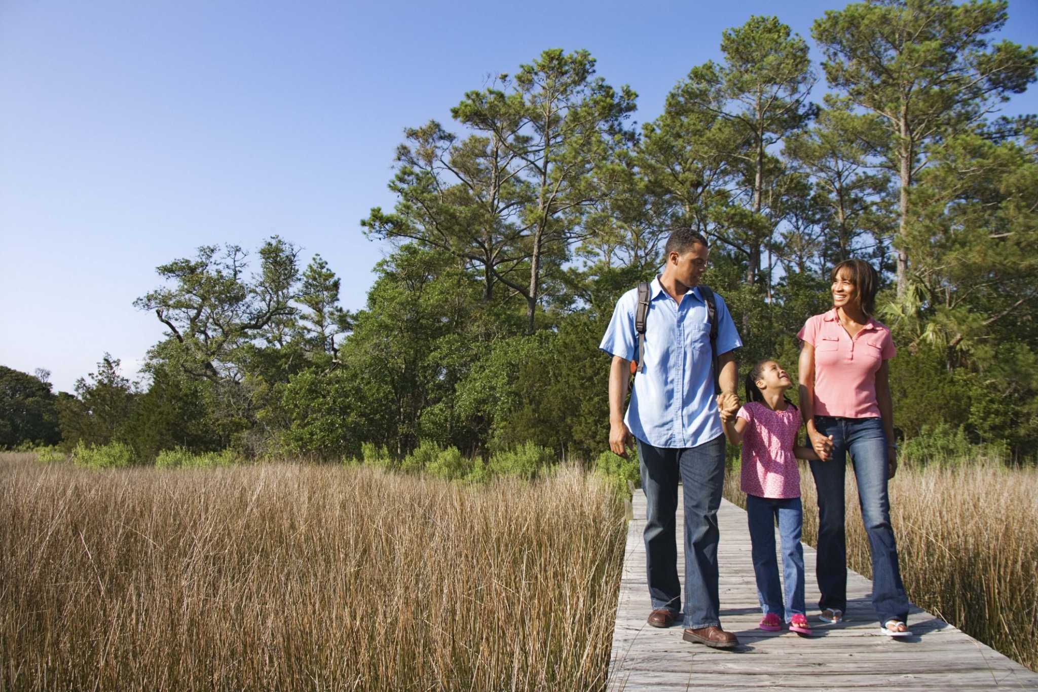 What Does PTO Mean in HR Terms?