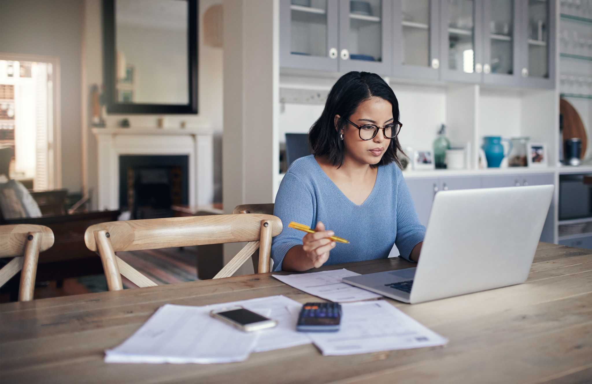 Small Business Setting Entrepreneurship: How to Start and Operate A Small Business